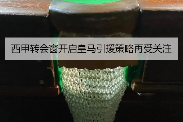 xi-jia-zhuan-hui-chuang-kai-qi-huang-ma-yin-yuan-ce-lve-zai-shou-guan-zhu-2-432.jpg